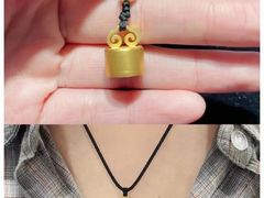 -品真阁华夏典当行(四通桥店)