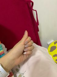 -如一·美甲美睫