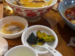 -金掌勺·锅包肉(双榆树店)