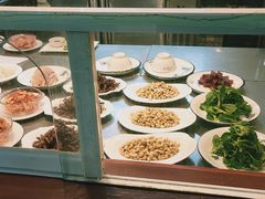 -黄狗猪头肉(运河路店)