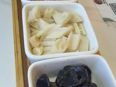 -鲁南仔·滕州炒鸡(经三路店)