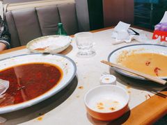 -杨氏青龙虾·吃蟹季(珠江路店)