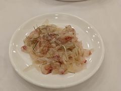 -金百门·顺德海鲜酒家(陈村店)