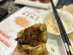 -连金饭店(金四路店)