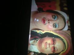 中影国际影城(盐城亭湖金鹰店)-中影国际影城(建军路金鹰购物中心店)