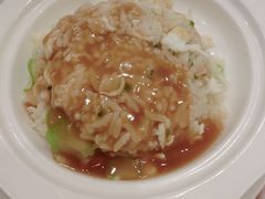 -阿一鲍鱼·20年匠心传承(天河北旗舰店)
