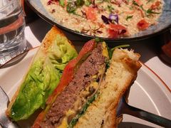 -阿妮叶李(光谷世界城店)