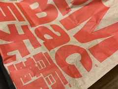 -麦当劳(合肥之心城店)