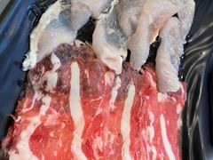 -呷哺呷哺(砂之船奥莱店)