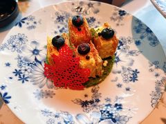 -锦楼·臻选新杭帮(正大广场店)