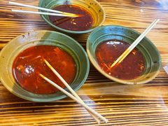 -十里香粉馆(虹桥中路店)
