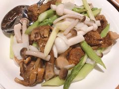 -鼎泰丰(德基广场店)