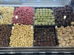 -巧克玩家·城市伴手礼(in88银泰店)