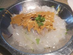 -人民公社大食堂(顺义总店)