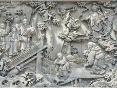 -豫园