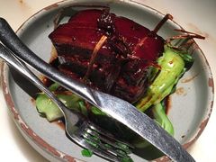 草扎肉-桂满陇-十里风荷(合生汇店)
