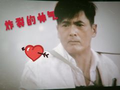 -万象影城(深圳布吉万象汇IMAX店)
