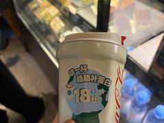 -星巴克(蔡伦路店)