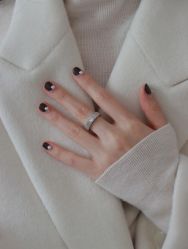 -M·X Nail日式美甲美睫