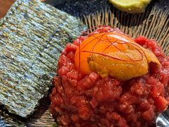 -九州酒场ひこぞう(1号店)