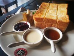 -漫咖啡MAANCOFFEE(人大店)