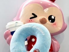 -青岛胶东国际机场