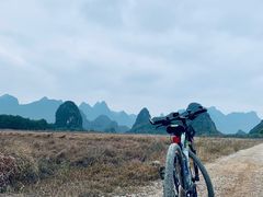 -Club Med地中海俱乐部·桂林度假村