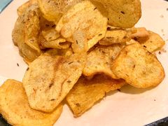 -神仙钵湘香土菜馆(光华路店)