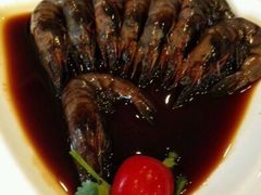 -旭龙鱼头王(航华店)