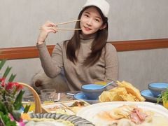 -金龙·打边炉(武进路店)
