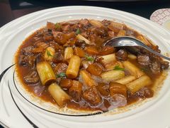 -缘餐厅(钵池山公园店)