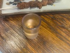 -百花人家(清水田园店)