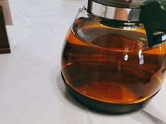 -怀德酒楼·粤菜·海鲜·茶点(怀德万象汇店)