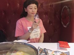 -红门金汤·港式火锅(英皇集团中心店)