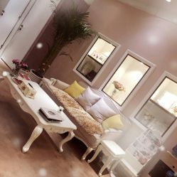 -UP&UP·半永久眉毛眼线机器野生眉