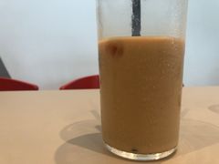 -dotcom coffee古点咖啡(致真大厦店)