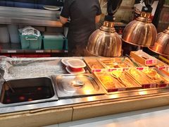 -田老师红烧肉(回龙观二店)