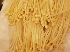-八先生涮肉房(三里河店)