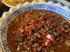 -乡村瓦缸(下吕浦店)