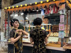 -1912街区