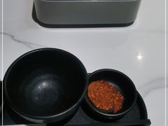 -乔阿马·江南味·驴肉香(龙湖华泾天街店)