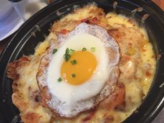 -Geneva日内瓦餐厅(西郊宝成花苑店)