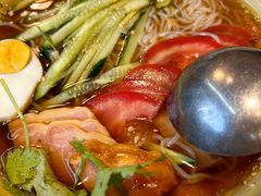 -石老头关东饺子王·东北菜(嘉华鑫城店)