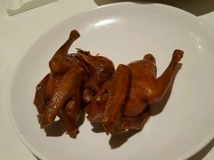 -唐宫海鲜舫