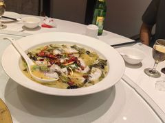 -老妈菜馆(建设街店)
