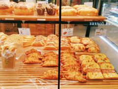 -格瑞思动物奶油生日蛋糕(圆融店)