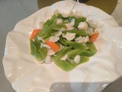 -有喜胶东小馆(太申祥和店)
