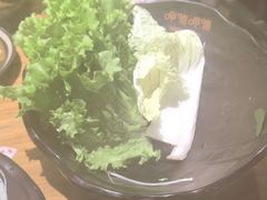 -呷哺呷哺 黄金牧场 (新中关购物中心店)