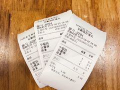 -常鲜德乐购迎桂馒头店(麻巷公寓店)