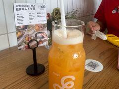 -gaga(深圳南山益田假日广场店)